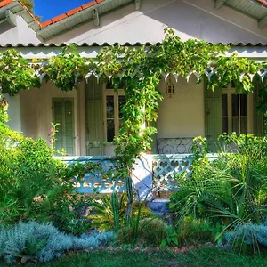 Bed & Breakfast La Petite Calanque, Marsiglia